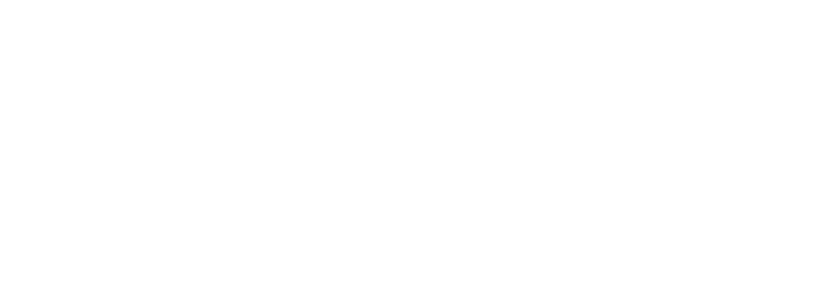 石川道則 MIND & ROOTS